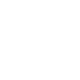 visual-Image