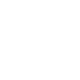 visual-Image