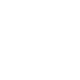 visual-Image
