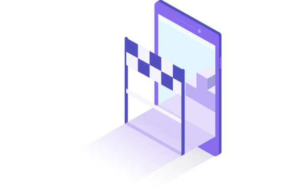 insige-graphic-img