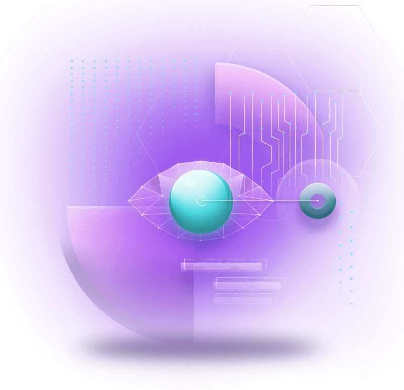 insige-graphic-img