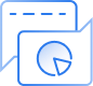 feature-icon