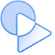 visual-Image