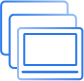 feature-icon
