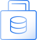 visual-Image