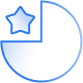 visual-Image