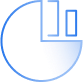 feature-icon