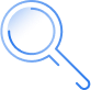 visual-Image