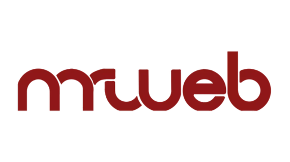 MRWEB